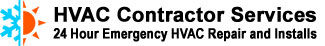 Blythe HVAC Services